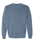 Comfort Colors - Unisex Garment-Dyed Crewneck Sweatshirt - 1566