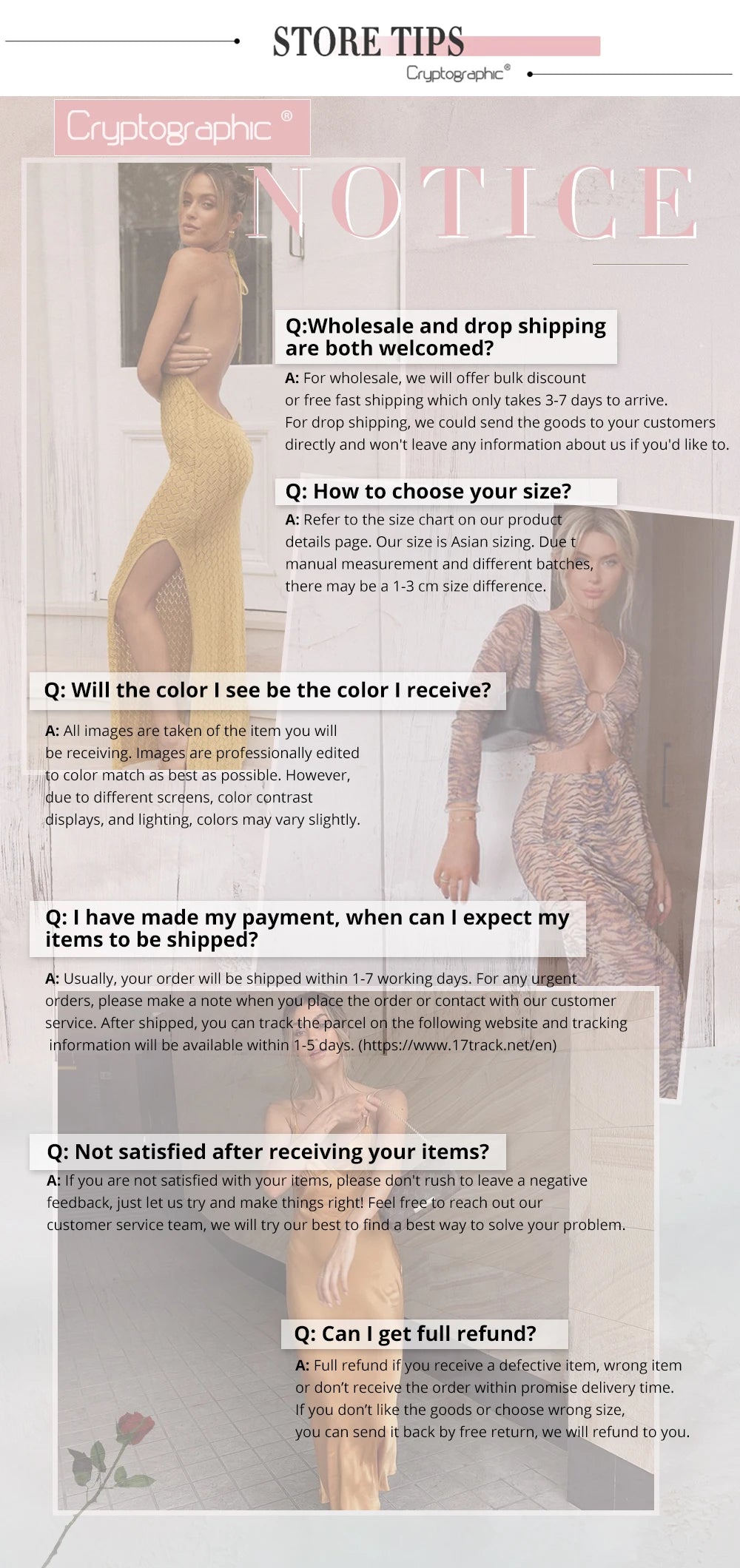 Cryptographic Elegant Two Piece Sets Sleeveless Frill Halter Twist Top Dress Sets Outfits Fashion Co-ord Sets Coquette Clothes