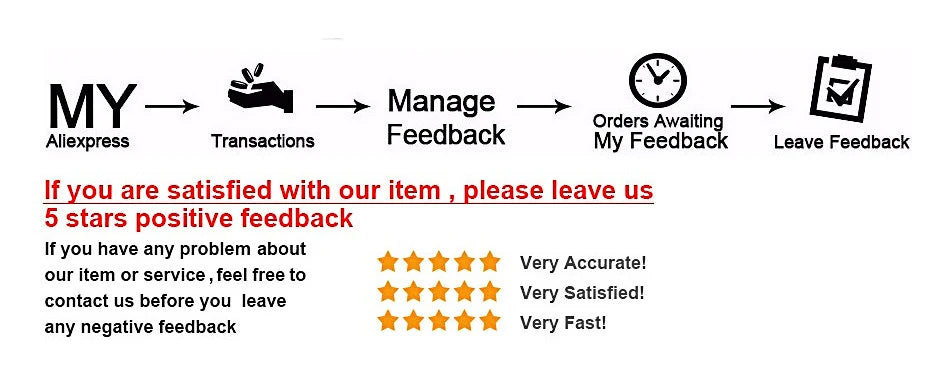 Bandeau Dot 3 Pieces Sexy Bikini With Long Skirt Women Swimsuits Female Swimwear Bathing Suit Swimming Suits Beachwear Biquini