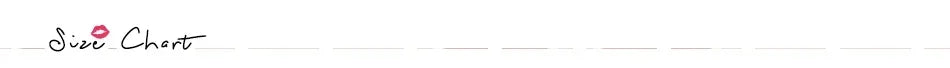 Tossy Summer Fashion Sexy Vest Top For Women Hollow Out Backless Twist Solid Cropped Y2k Top Patchwork Female Short Tank Top New
