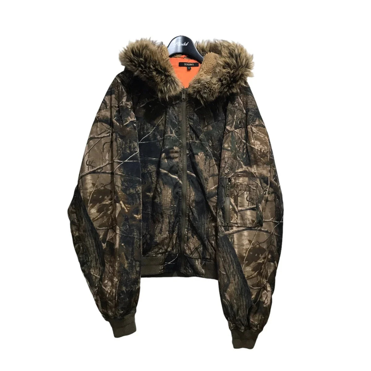 American Retro Rock Gothic Graphic Fur Collar Loose Zipper Sweatshirt Men's Y2K New Harajuku Punk Casual Joker Hoodie Streetwear