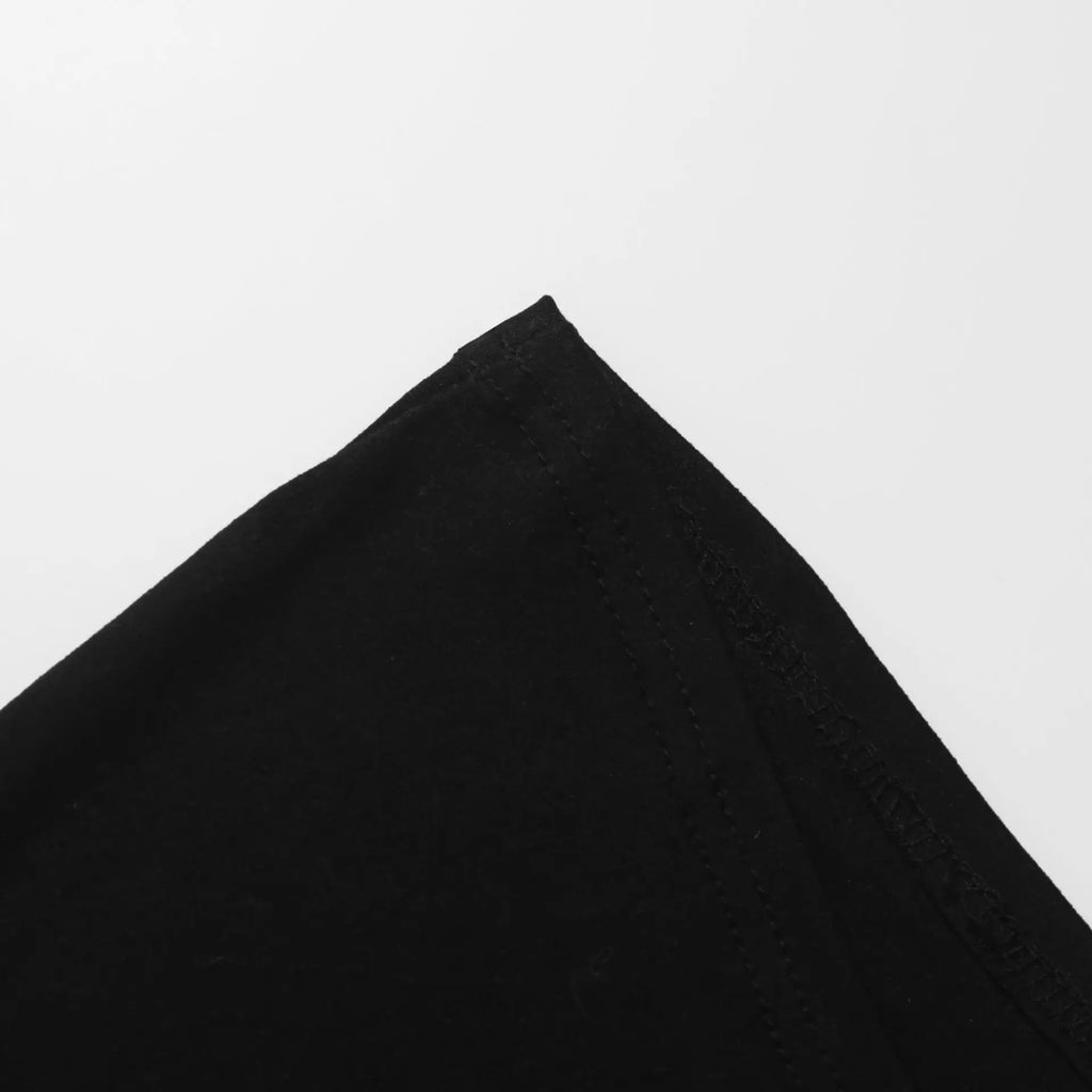 Tossy Summer Fashion Sexy Vest Top For Women Hollow Out Backless Twist Solid Cropped Y2k Top Patchwork Female Short Tank Top New