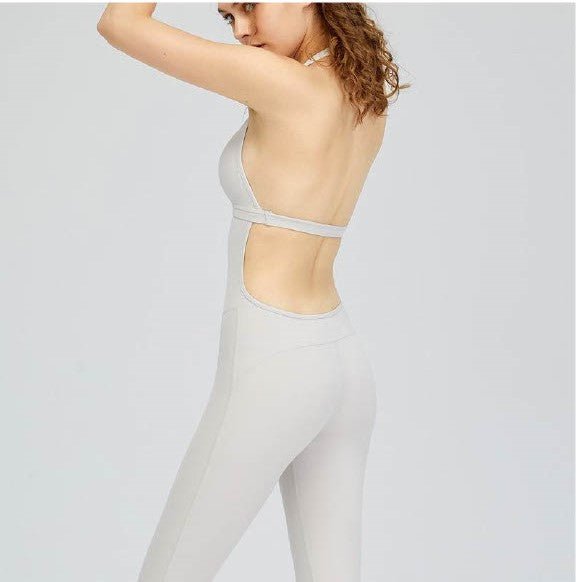 Crystal One Piece